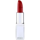 Artdeco The Sound of Beauty High Performance Lippenstift
