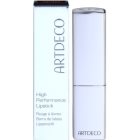 Artdeco The Sound of Beauty High Performance Lippenstift