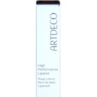 Artdeco The Sound of Beauty High Performance Lippenstift
