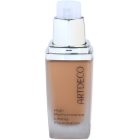 Artdeco The Sound of Beauty High Performance Moisturising Smoothing Foundation
