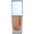 Artdeco The Sound of Beauty High Performance Moisturising Smoothing Foundation