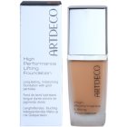 Artdeco The Sound of Beauty High Performance Moisturising Smoothing Foundation