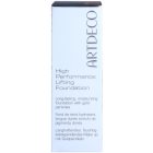 Artdeco The Sound of Beauty High Performance Moisturising Smoothing Foundation