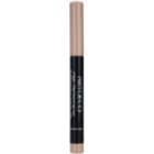 Artdeco High Performance Eyeshadow Waterproof senčila za oči v svičniku