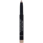 Artdeco High Performance Eyeshadow Waterproof Lidschatten-Stift