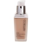 Artdeco High Performance langanhaltendes Lifting - Make-up