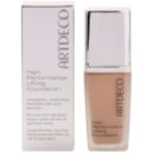 Artdeco High Performance langanhaltendes Lifting - Make-up