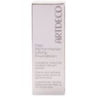 Artdeco High Performance langanhaltendes Lifting - Make-up