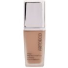 Artdeco High Performance langanhaltendes Lifting - Make-up