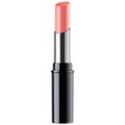 Artdeco Hello Sunshine Long-wear Lip Color Lippenstift