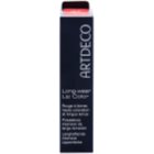Artdeco Hello Sunshine Long-wear Lip Color Lippenstift