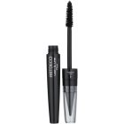 Artdeco Scandalous Eyes Lash & Line Duo Mascara und Kajalstift für die Augen 2 in 1