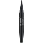 Artdeco Scandalous Eyes Lash & Line Duo Mascara und Kajalstift für die Augen 2 in 1