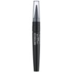 Artdeco Scandalous Eyes Lash & Line Duo Mascara und Kajalstift für die Augen 2 in 1