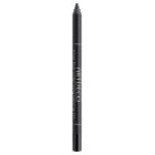 Artdeco Khol Eye Liner Long Lasting tartós szemceruza