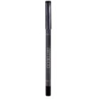 Artdeco Khol Eye Liner Long Lasting tartós szemceruza