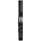 Artdeco Liquid Liner Long Lasting oční linky v tužce