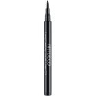 Artdeco Liquid Liner Long Lasting oční linky v tužce