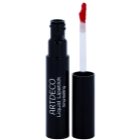 Artdeco Long-Lasting Liquid Lipstick рідка помада