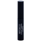 Artdeco Long-Lasting Liquid Lipstick рідка помада