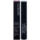 Artdeco Long-Lasting Liquid Lipstick рідка помада