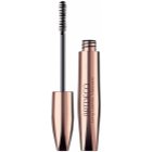 Artdeco Hello Sunshine Long Lashes Mascara hosszabbító szempillaspirál