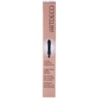 Artdeco Hello Sunshine Long Lashes Mascara hosszabbító szempillaspirál
