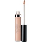 Artdeco Long-Wear Concealer водостійкий коректор