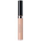 Artdeco Long-Wear Concealer водостійкий коректор
