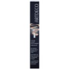 Artdeco Long-Wear Concealer водостійкий коректор