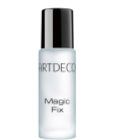 Artdeco Magic Fix fixator ruj