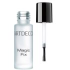 Artdeco Magic Fix fixator ruj