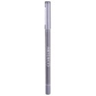 Artdeco Majestic Beauty Eyeliner