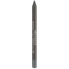 Artdeco Majestic Beauty контурний олівець для очей
