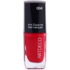 Artdeco Majestic Beauty Nagellack