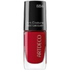 Artdeco Majestic Beauty Nagellack