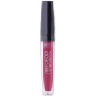 Artdeco Majestic Beauty Lipgloss
