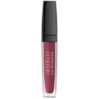 Artdeco Majestic Beauty Lipgloss