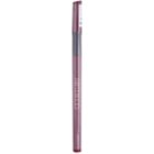 Artdeco Majestic Beauty creion contur pentru buze