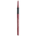 Artdeco Majestic Beauty Lippenkonturenstift