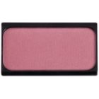 Artdeco Majestic Beauty blush