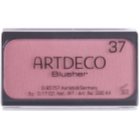Artdeco Majestic Beauty blush