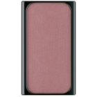 Artdeco Majestic Beauty blush