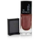 Artdeco Nail Lacquer Magnetic lac de unghii cu placa magnetica