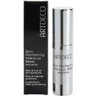 Artdeco Make-up Base основа під макіяж без силікону