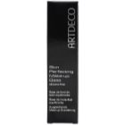 Artdeco Make-up Base основа під макіяж без силікону