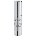 Artdeco Make-up Base основа під макіяж без силікону