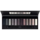 Artdeco Most Wanted paleta sjenila za oči