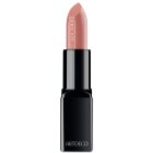 Artdeco Mystical Forest Art Couture Lippenstift