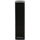 Artdeco Mystical Forest Art Couture Lippenstift